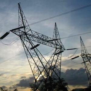 Govt scrambles all resources to avert power crisis