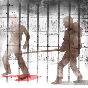 'Torture remains main form of interrogation'