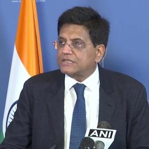 G20 to strengthen WHO to fast-track vax EUA: Goyal