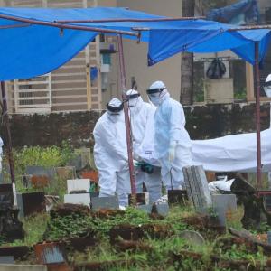 Kerala on high alert after fresh Nipah outbreak