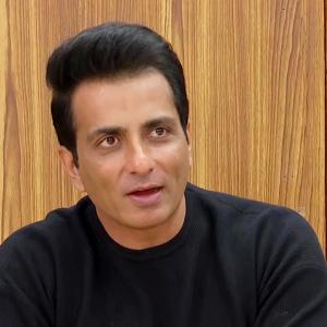 IT raids on Sonu Sood's premises continue for 3rd day