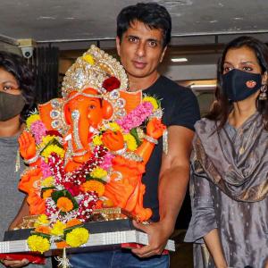 Sonu Sood evaded tax of Rs 20 crore: I-T Dept