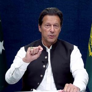 US backs India, angry with my Russia visit: Pak PM