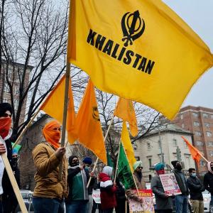 UK media watchdog suspends Khalsa TV licence