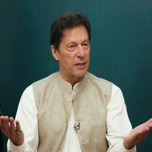 Timeline of how no-trust vote against Imran unfolded