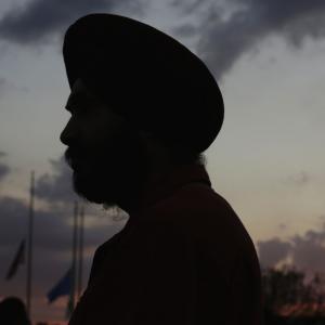 2 Sikh men attacked, robbed in New York