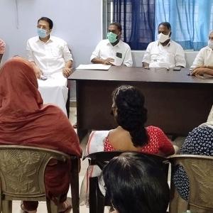 UAE returnee is Kerala's 5th monkeypox patient