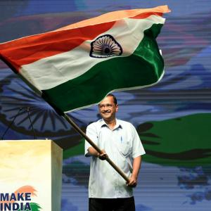 Tiranga And The Battle For Hyper Nationalism