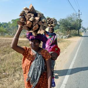 Amend Hindu Succession Act for ST women: SC