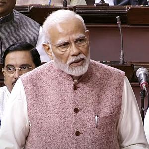 Cong demands PM speak in Parliament on Tawang clash