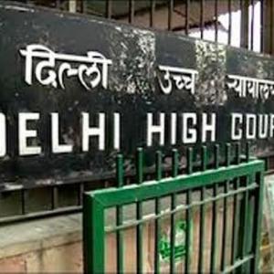 Delhi HC, dist courts to resume physical functioning