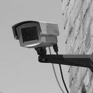 CCTVs in spas infringe an individual's privacy: HC