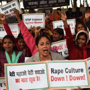 Marital rape: Centre seeks more time to respond