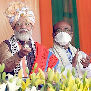 BJP gets likely nominees to sign no-defection pact