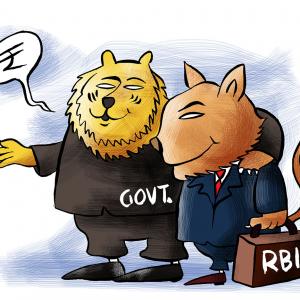 Will 2 Public Sector Banks Be Privatised In 2022?