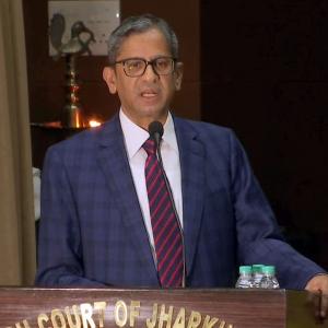Media with business interest bad for journalism: CJI