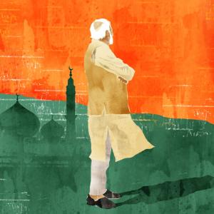 India Is Paying The Price For Politics Of Hate