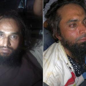 Udaipur tailor's killer has Pak links, visited Karachi