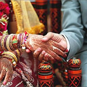 87% Indians agree that 'wife must obey husband': Study