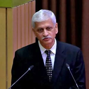 CJI recuses from hearing Andhra's 3-capital appeal