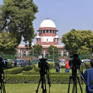 EWS quota is injustice to SC/STs: SC minority view