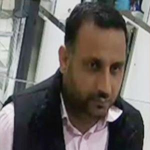 Man with $1mn bounty for murder in Oz held in Delhi