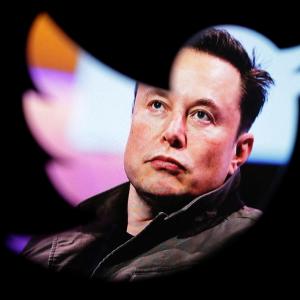 Twitter to form content moderation council: Musk