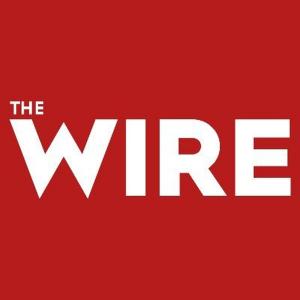 FIR against 'The Wire' on BJP IT cell chief's complaint