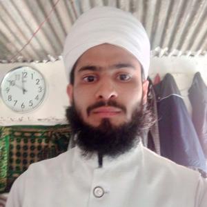 Imam killed in Gurugram clash refused to leave mosque