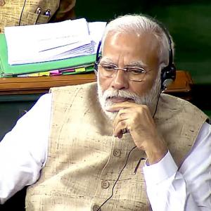 Took rules of no-trust motion to drag PM to LS: Derek