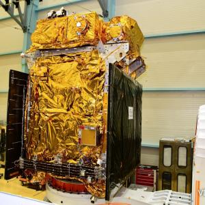 After Moon, ISRO to launch Sun observatory in Sept