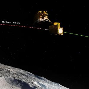Chandrayaan-3 lander separated, all eyes on Aug 23