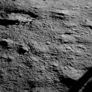 Chandrayaan-3 rover has a long to-do list on Moon