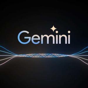 What You Must Know About Google's Gemini