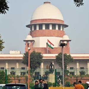 Quality, not quantity, of witnesses matters: SC