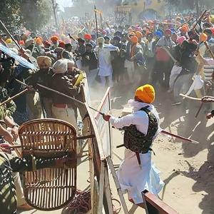 Centre must intervene: Amarinder on Ajnala incident