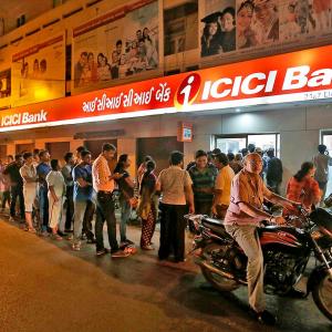 'Govt Knows Note Ban Is One Of Its Biggest Blunders'