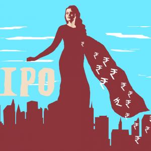Women Leaders: A Way To IPO Success?