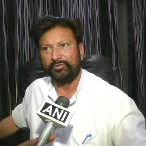 Cong in soup as Kathua defender joins BJY