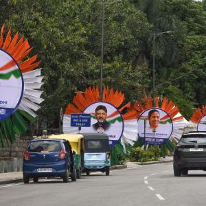 26 parties to attend Oppn meet, 11 up from last time