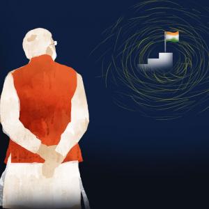 Can India Raise Its Game, Quickly?