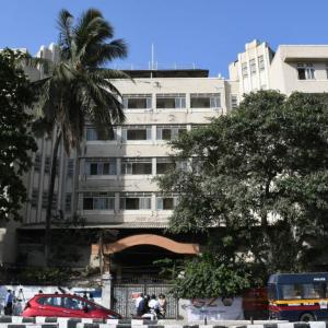 Accused in Mumbai student's murder would harass her
