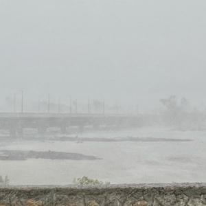 No lives lost after Biparjoy landfall in Guj: NDRF