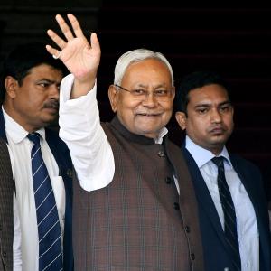 Nitish to send team to TN to probe attacks on workers