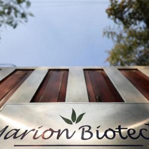 Cough syrup deaths: Marion Biotech to lose licence