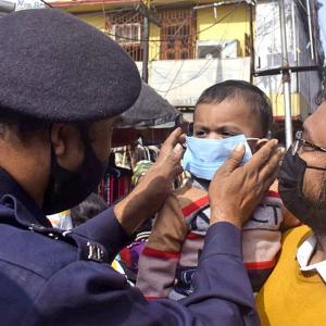 As India reports two H3N2 deaths, experts say...