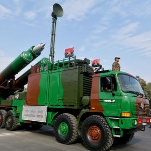 India to acquire military hardware worth Rs 70,584 cr