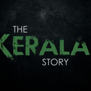 I Challenge The Makers Of The Kerala Story