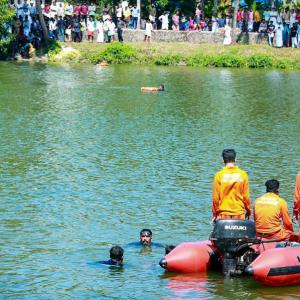 Kerala boat tragedy could have been avoided if...