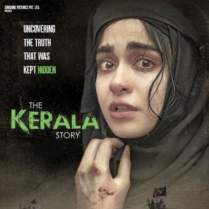 'Kerala Story' crew member gets security after threat